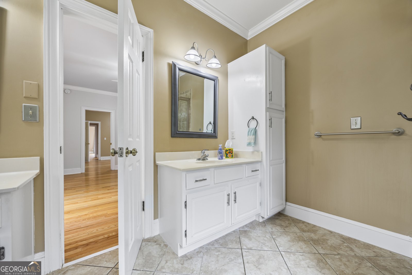 2551 Bexley Court Snellville - 40