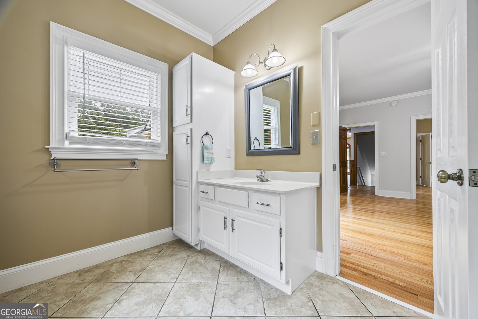 2551 Bexley Court Snellville - 41