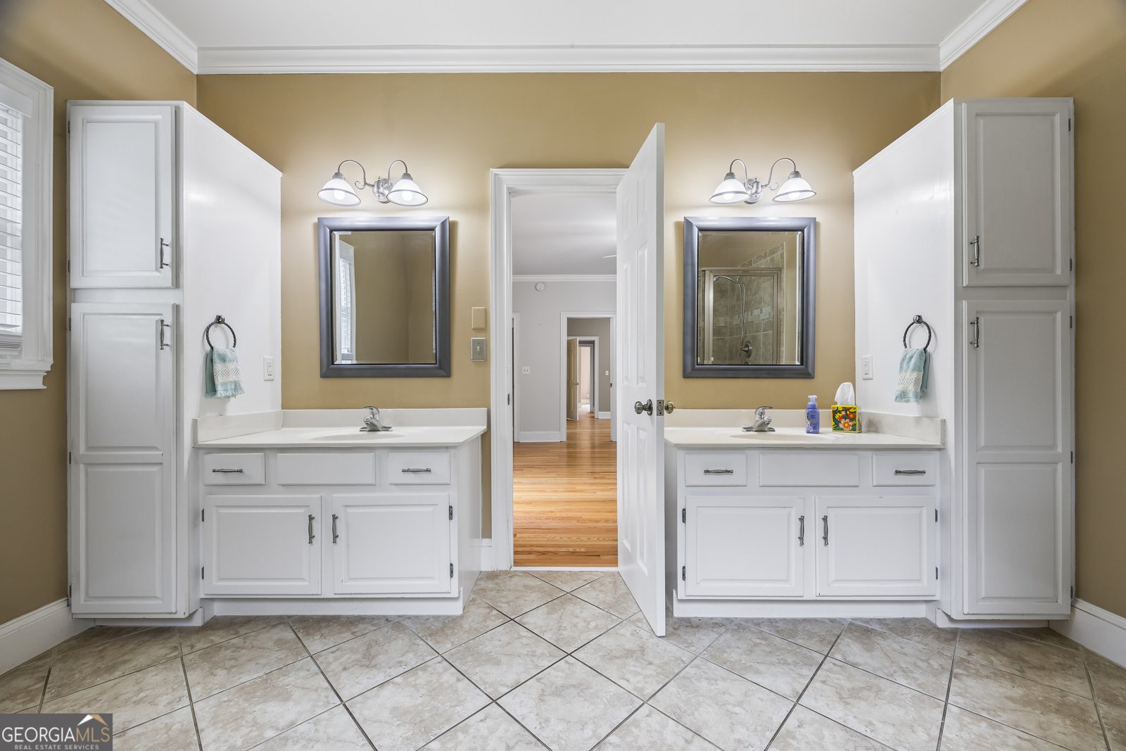 2551 Bexley Court Snellville - 42