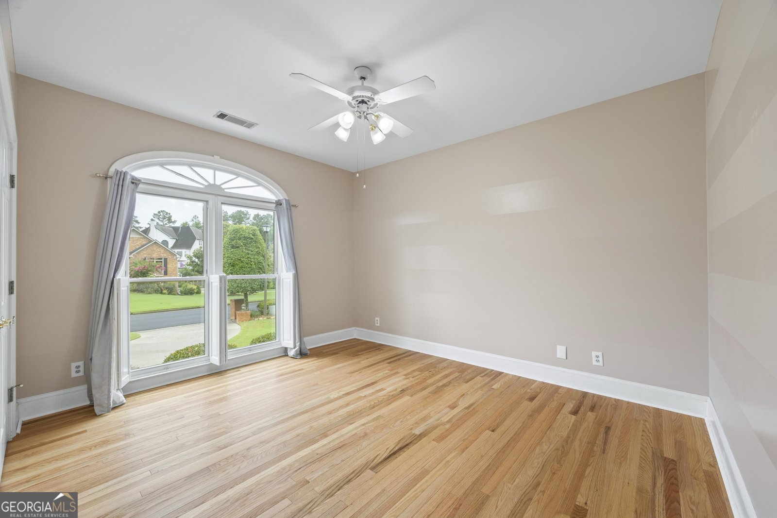 2551 Bexley Court Snellville - 46