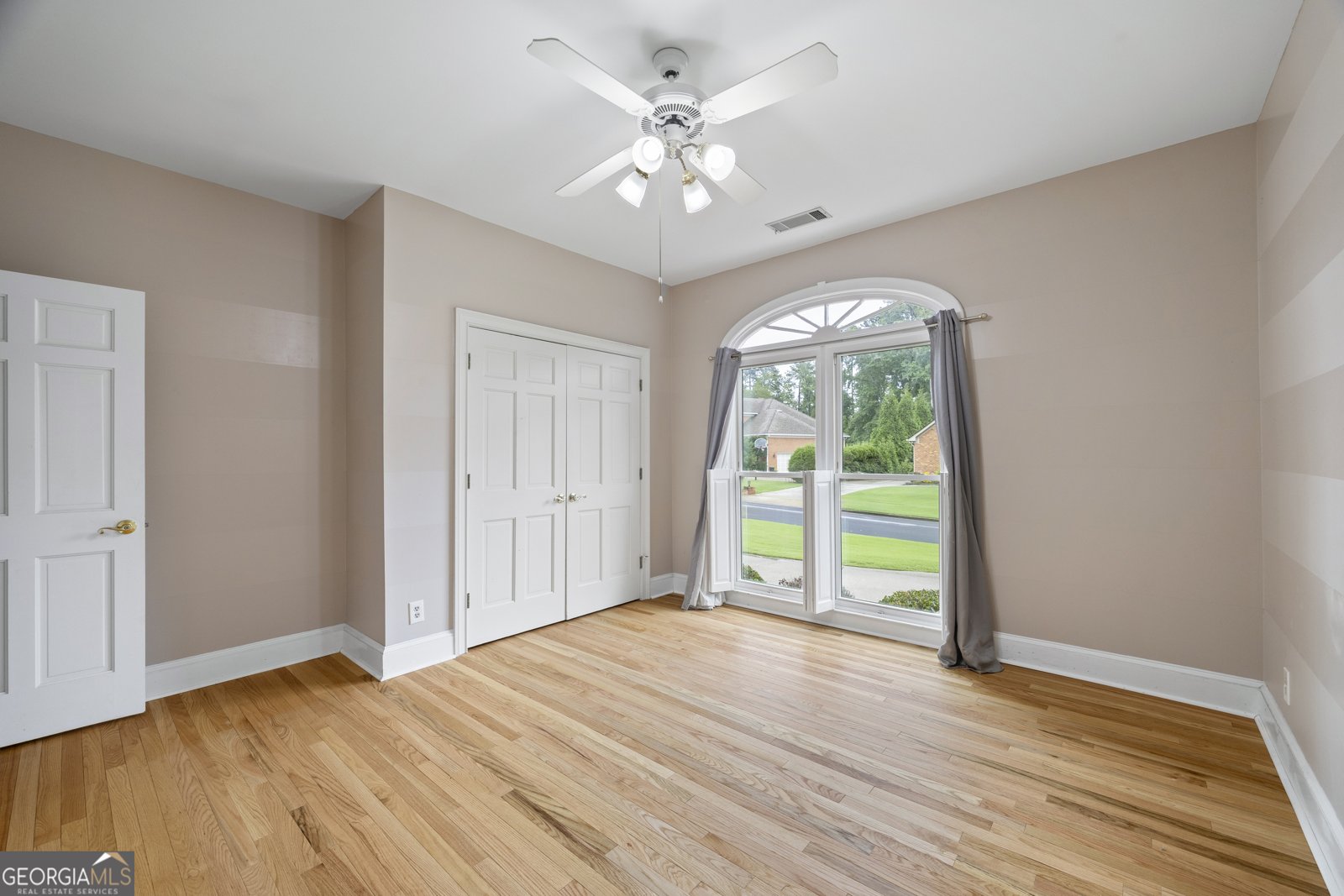2551 Bexley Court Snellville - 47