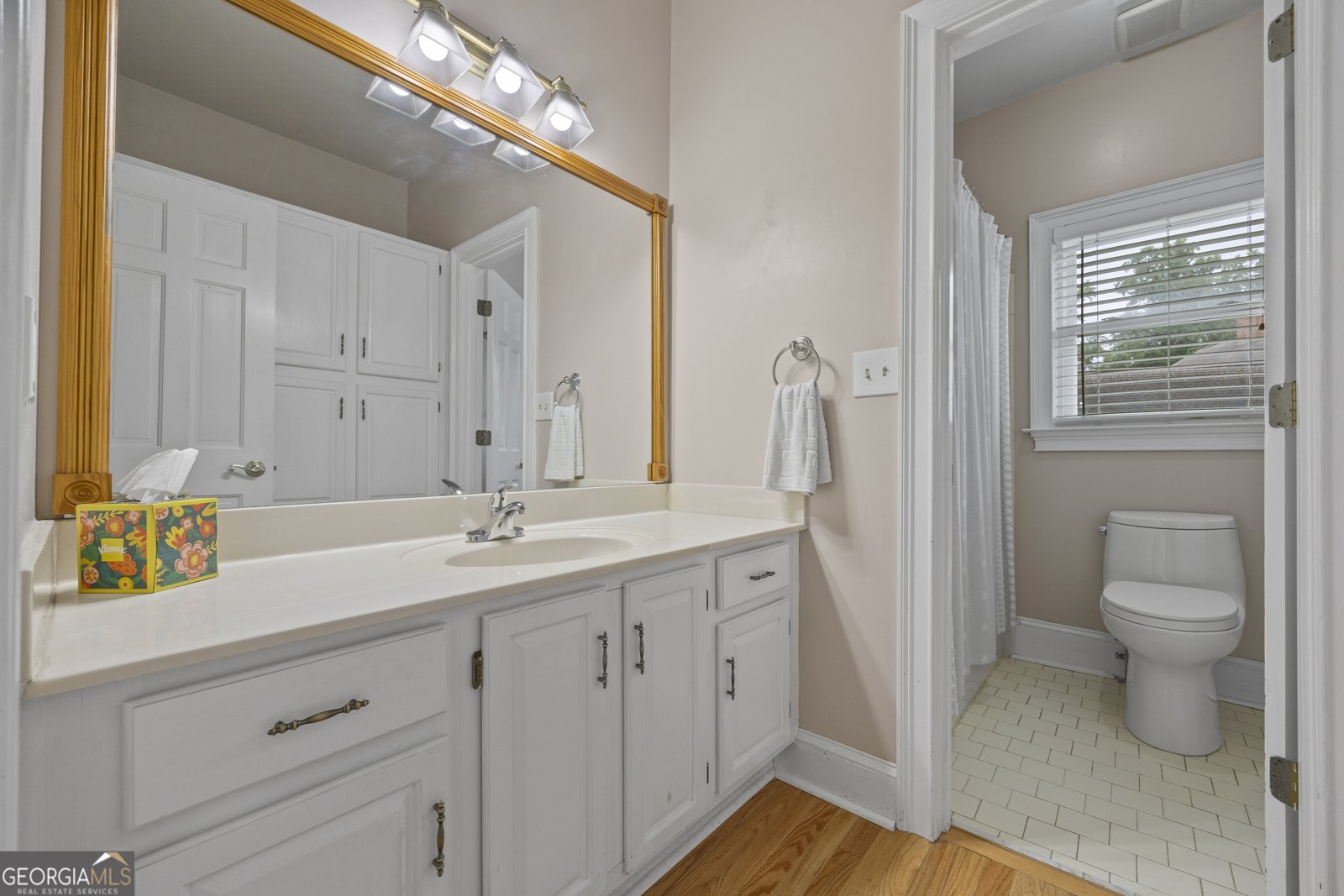 2551 Bexley Court Snellville - 48