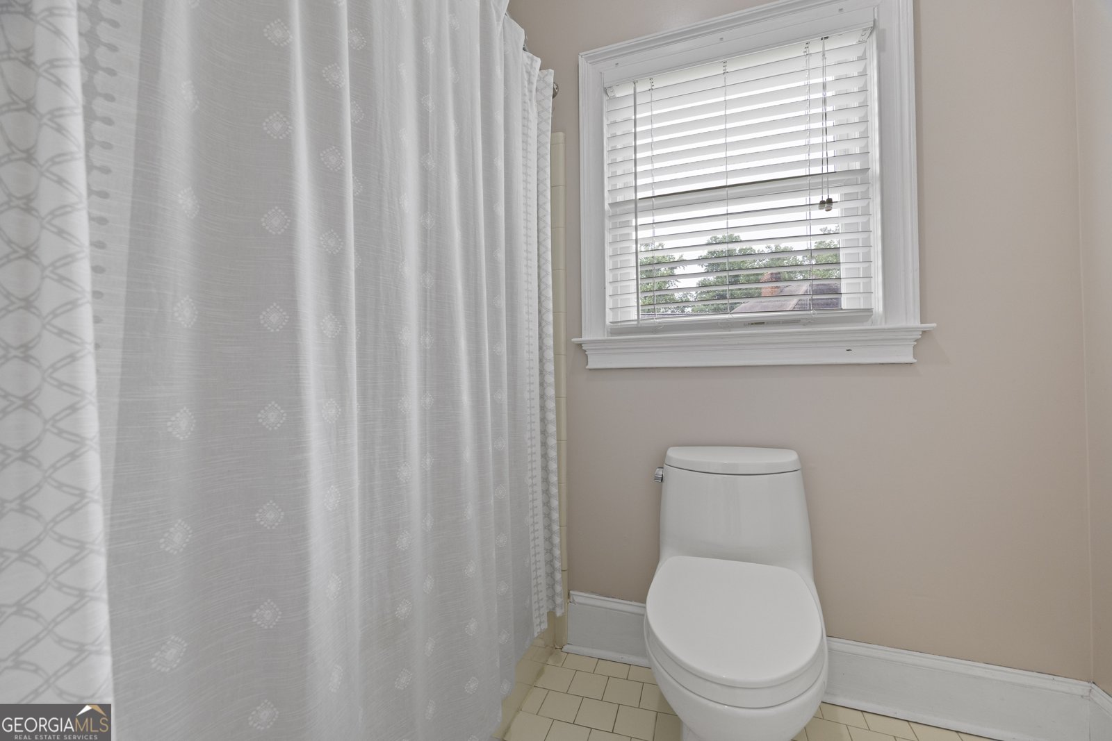 2551 Bexley Court Snellville - 49