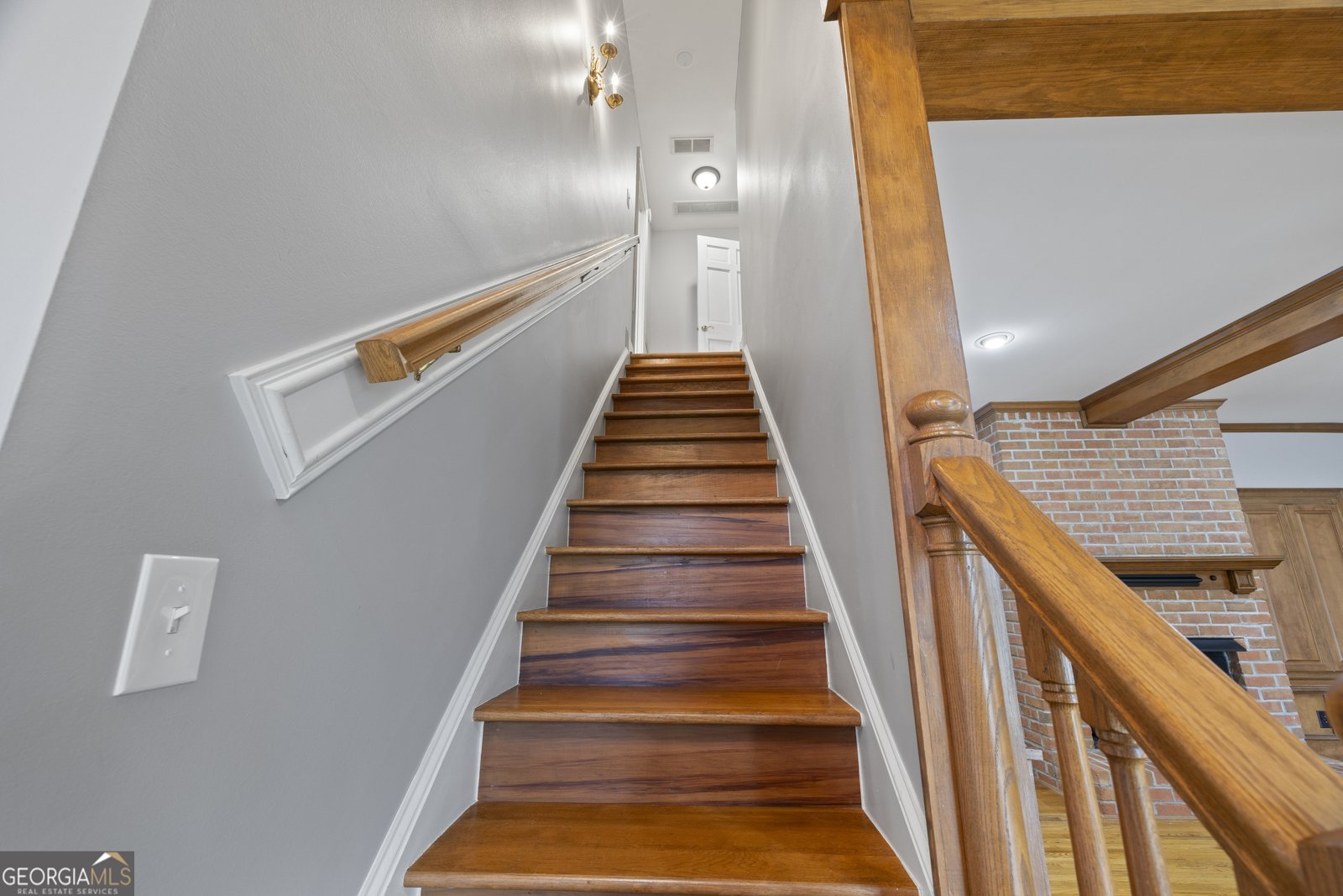 2551 Bexley Court Snellville - 51