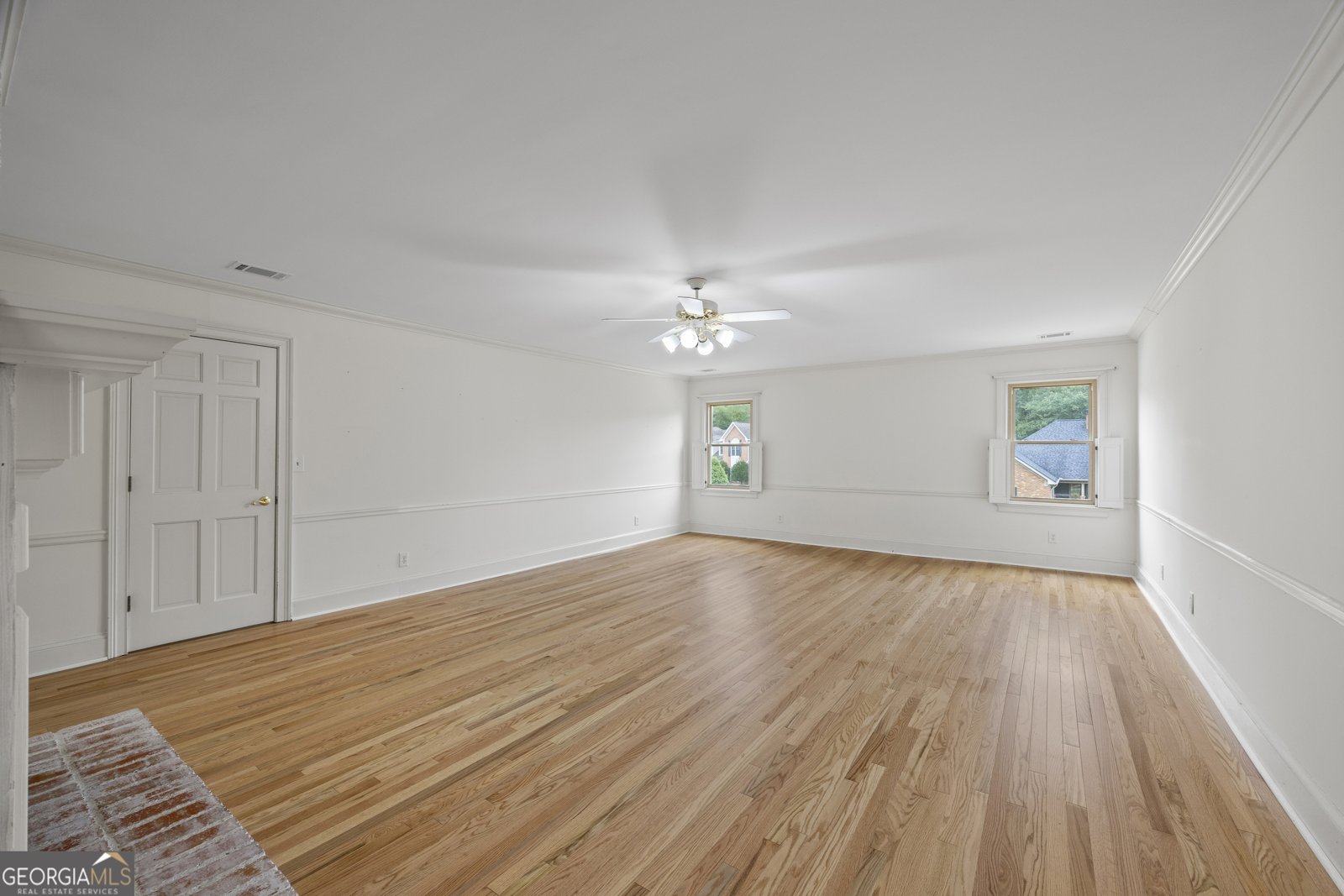 2551 Bexley Court Snellville - 53