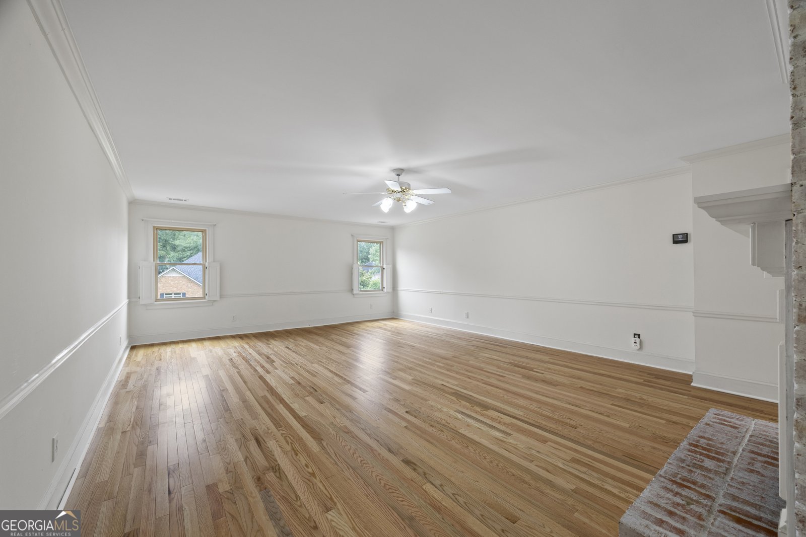 2551 Bexley Court Snellville - 54
