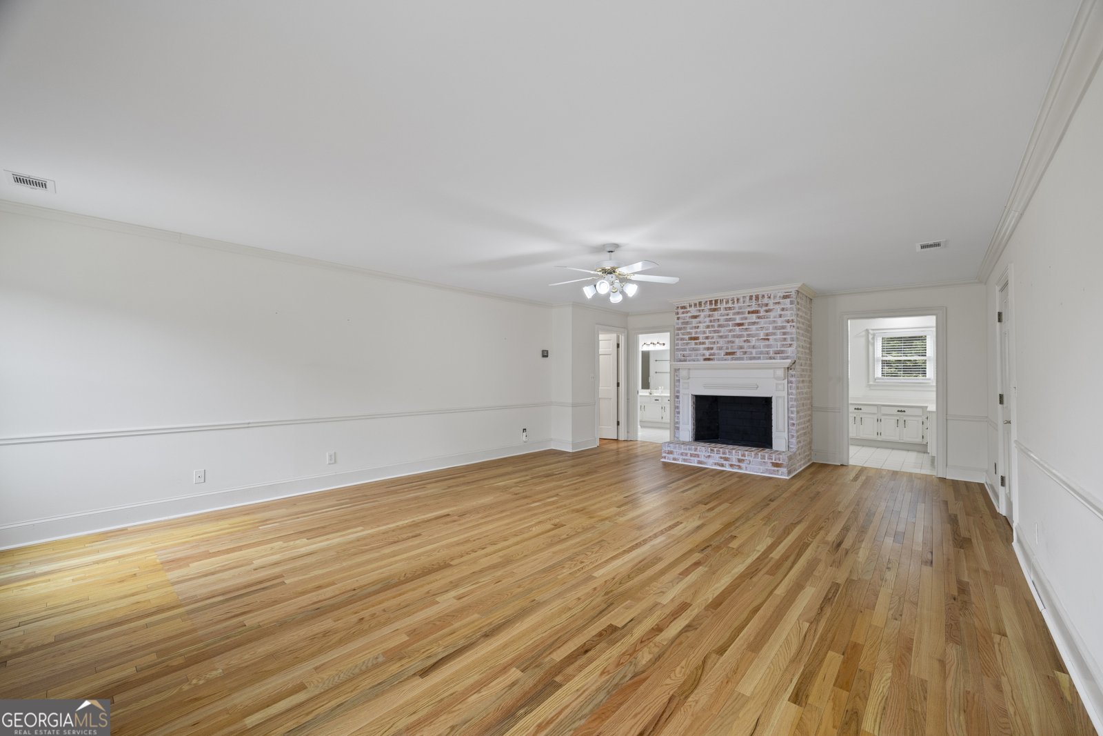 2551 Bexley Court Snellville - 55
