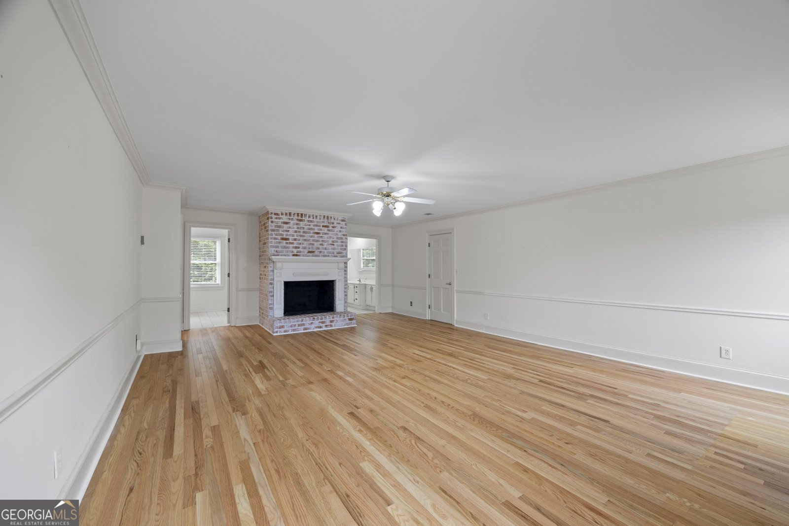 2551 Bexley Court Snellville - 56