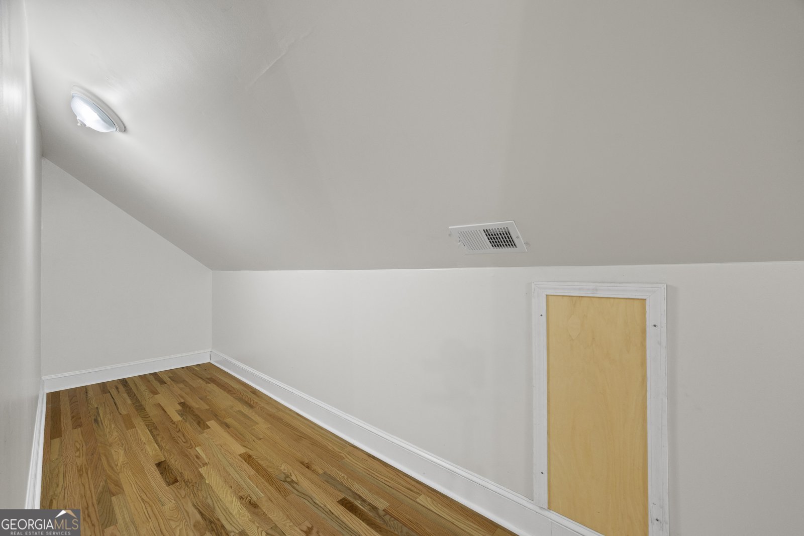 2551 Bexley Court Snellville - 57