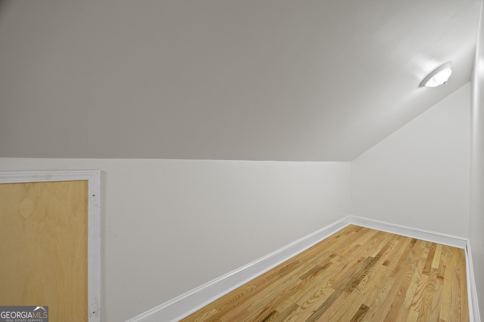 2551 Bexley Court Snellville - 58