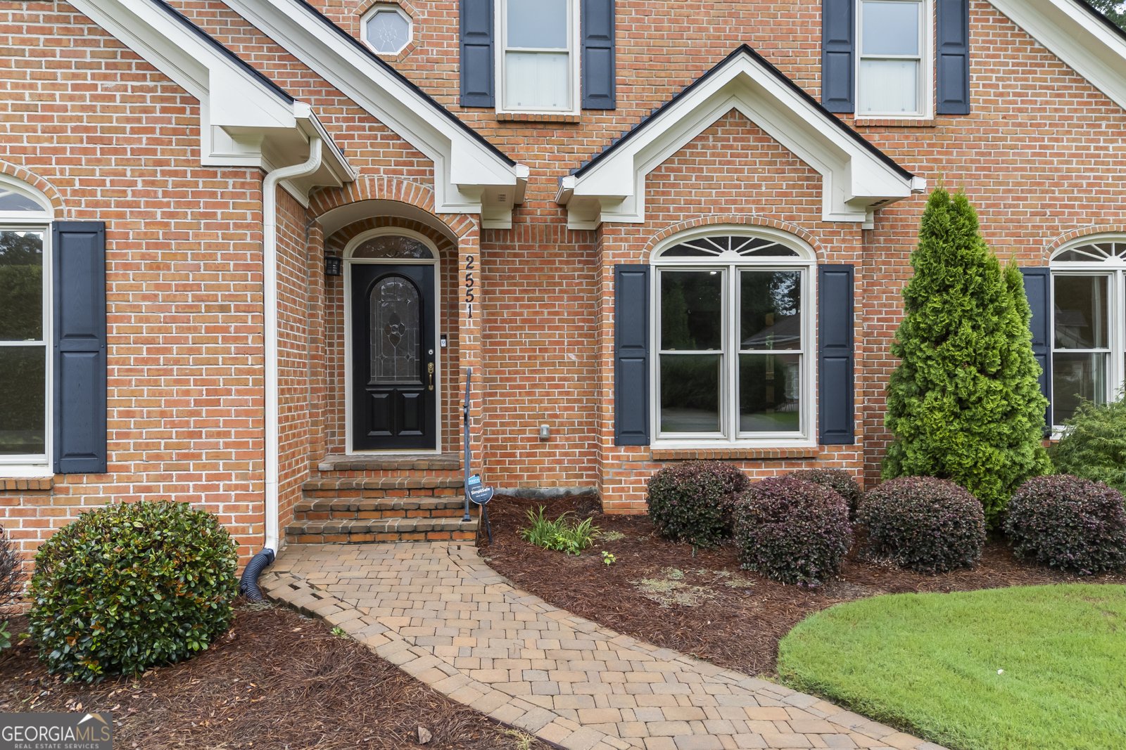 2551 Bexley Court Snellville - 6