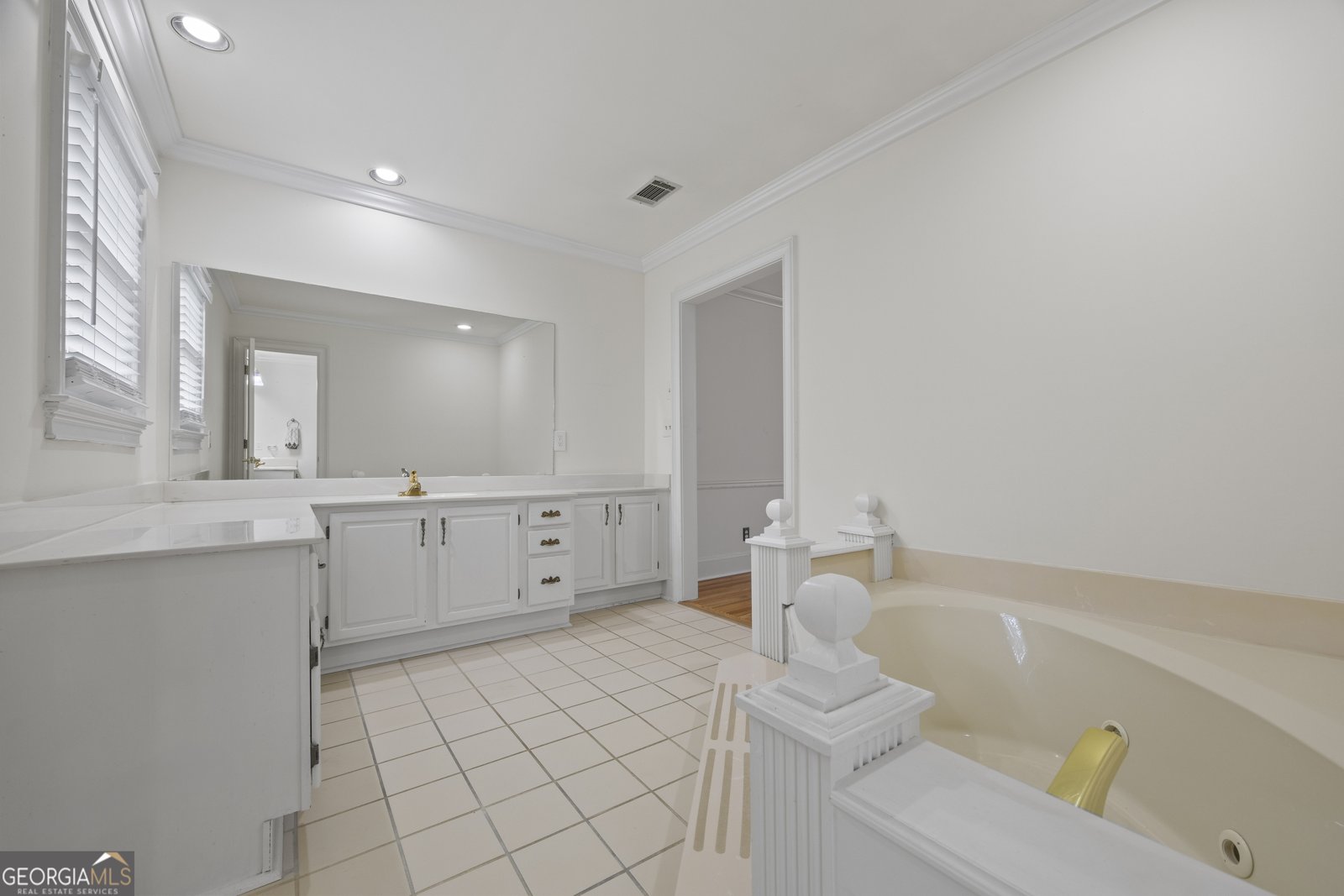 2551 Bexley Court Snellville - 61