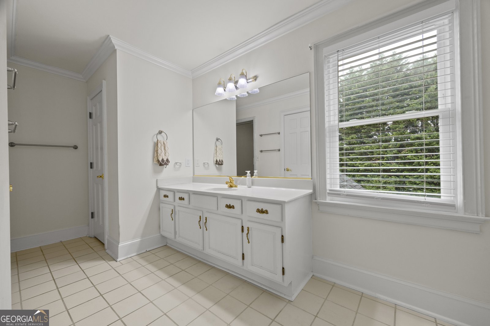 2551 Bexley Court Snellville - 63