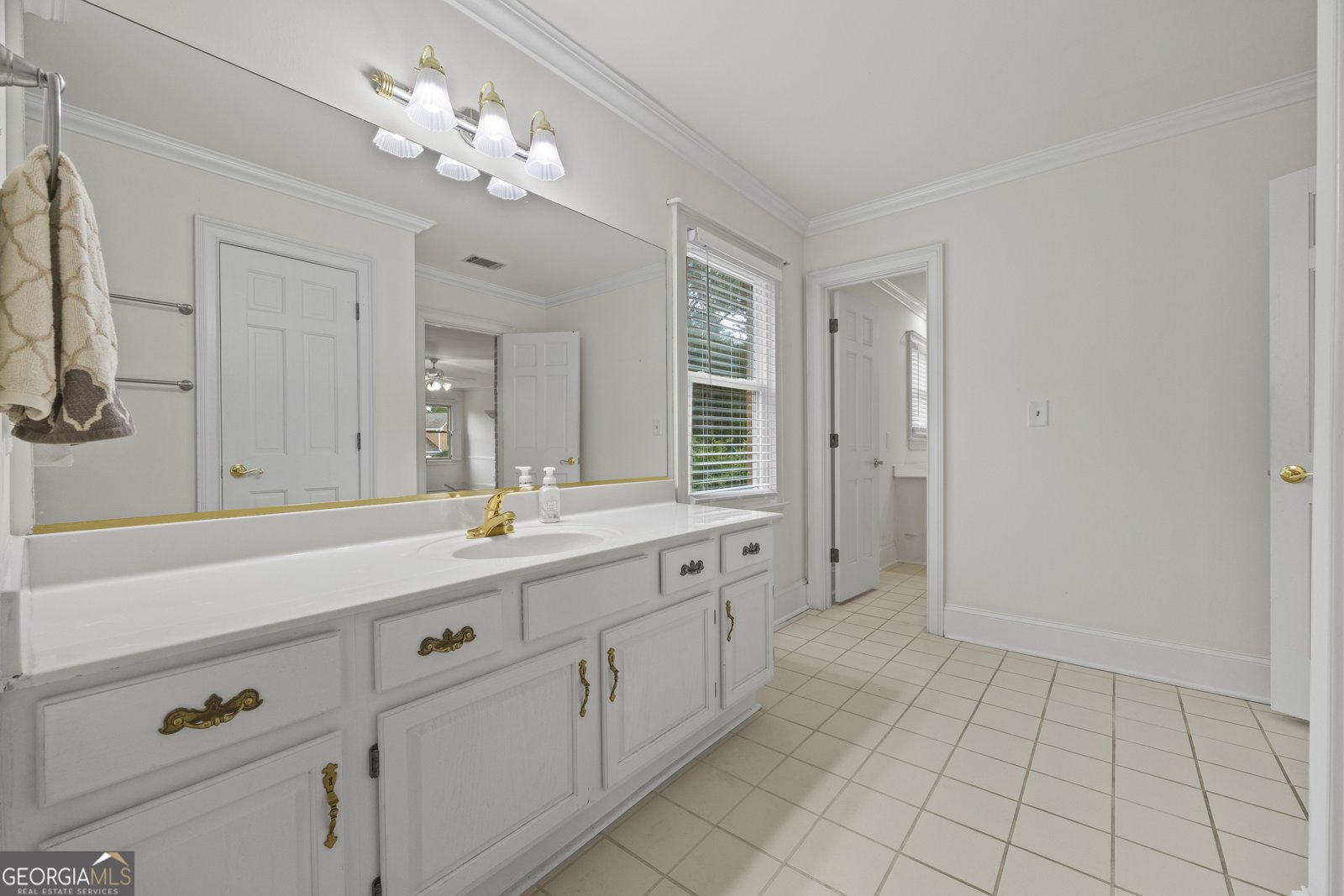 2551 Bexley Court Snellville - 64