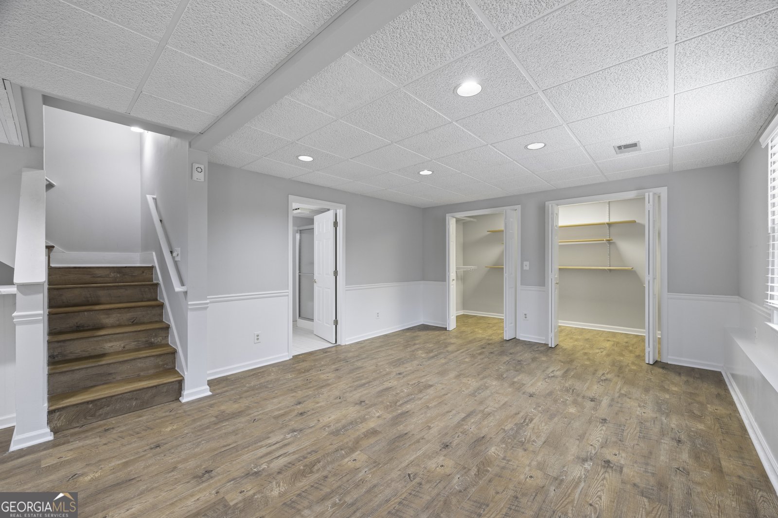 2551 Bexley Court Snellville - 67