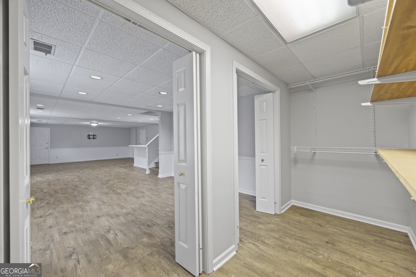 2551 Bexley Court Snellville - 70