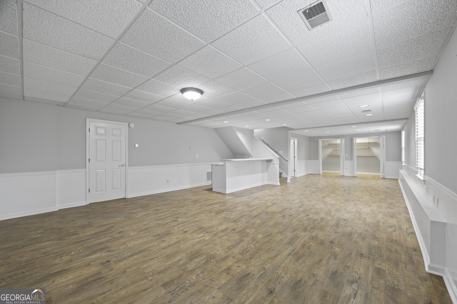 2551 Bexley Court Snellville - 71