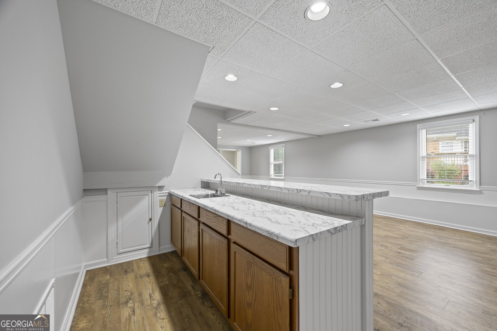 2551 Bexley Court Snellville - 72