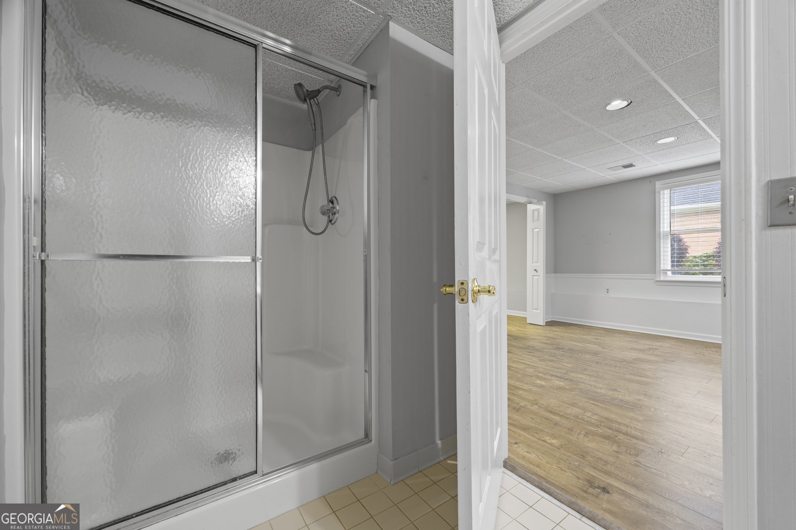 2551 Bexley Court Snellville - 75