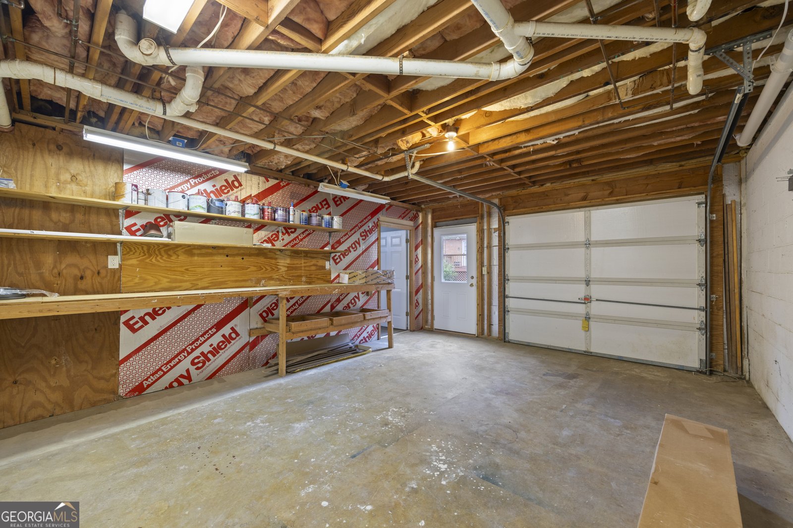2551 Bexley Court Snellville - 76
