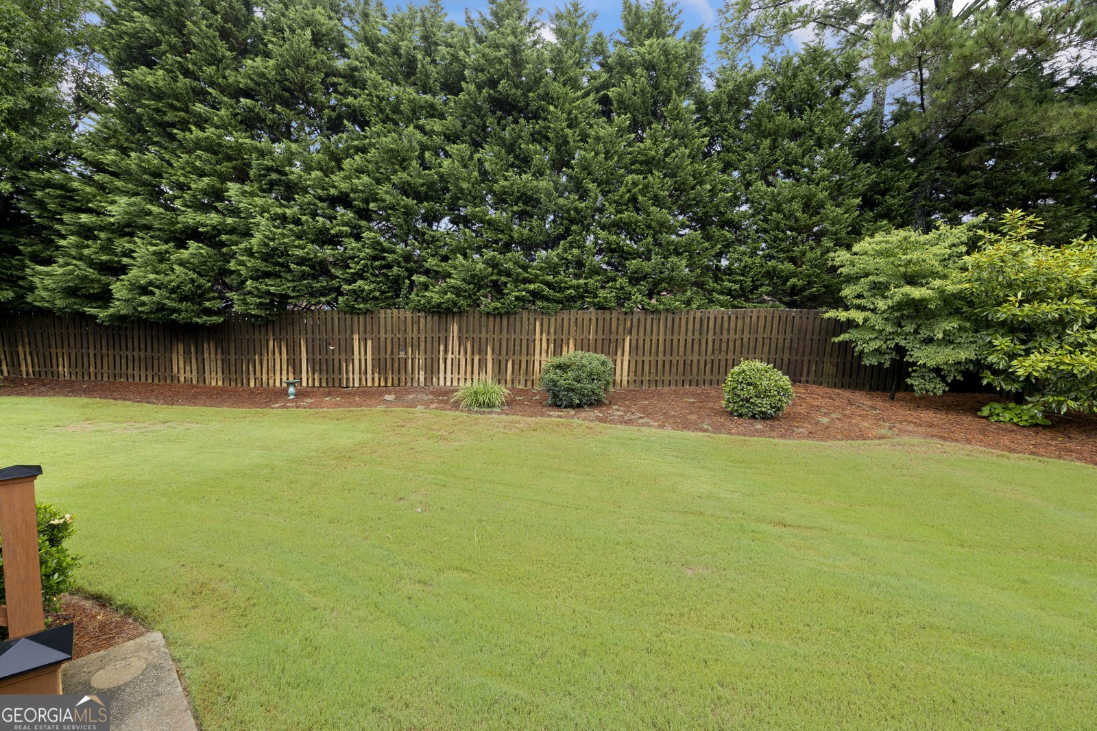 2551 Bexley Court Snellville - 77