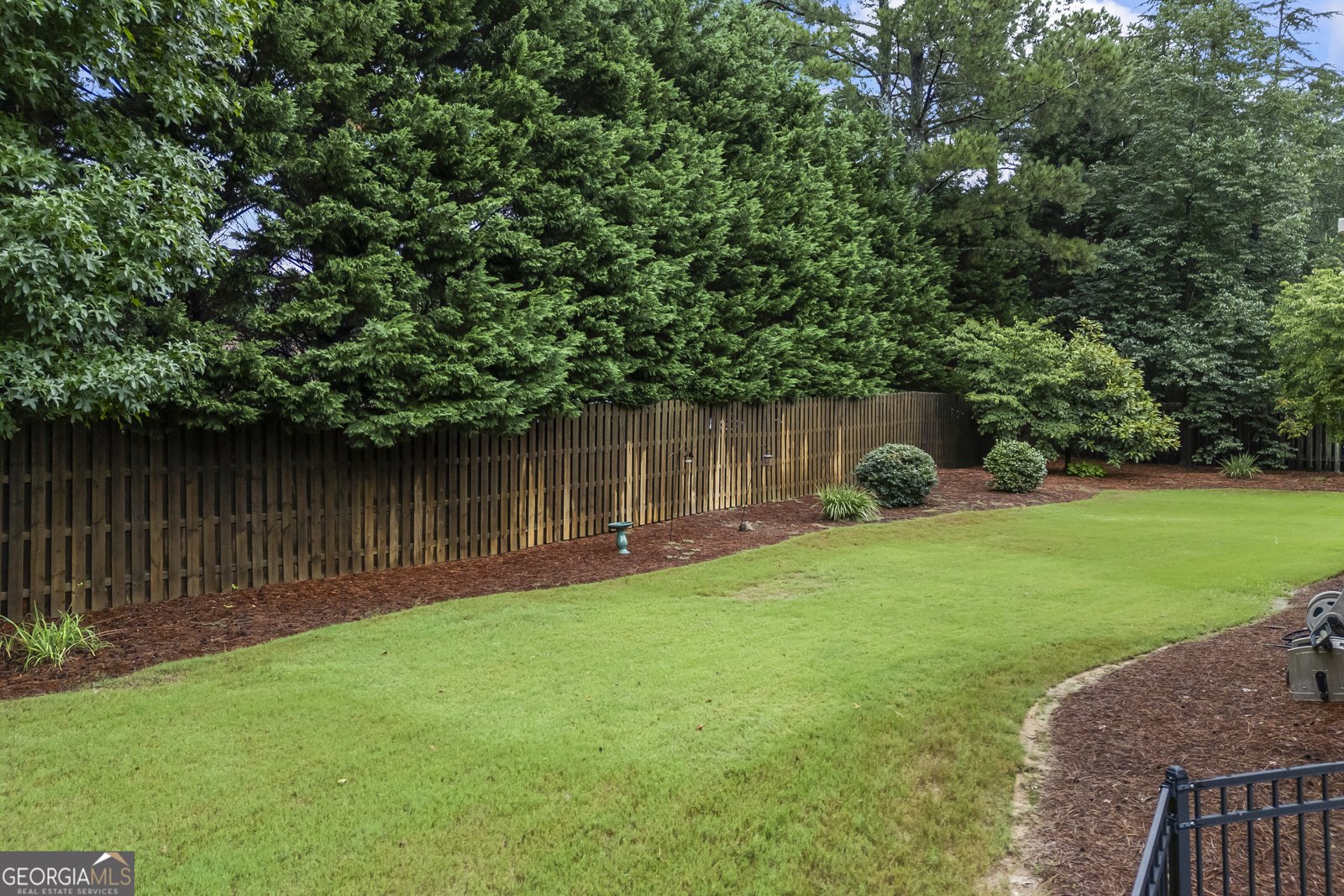 2551 Bexley Court Snellville - 79