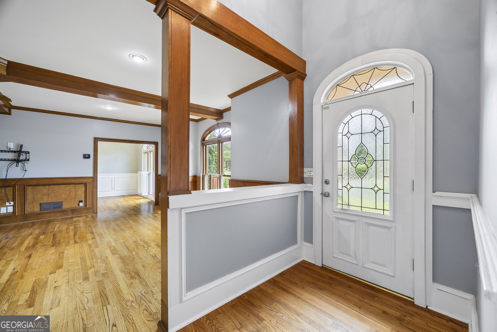 2551 Bexley Court Snellville - 8