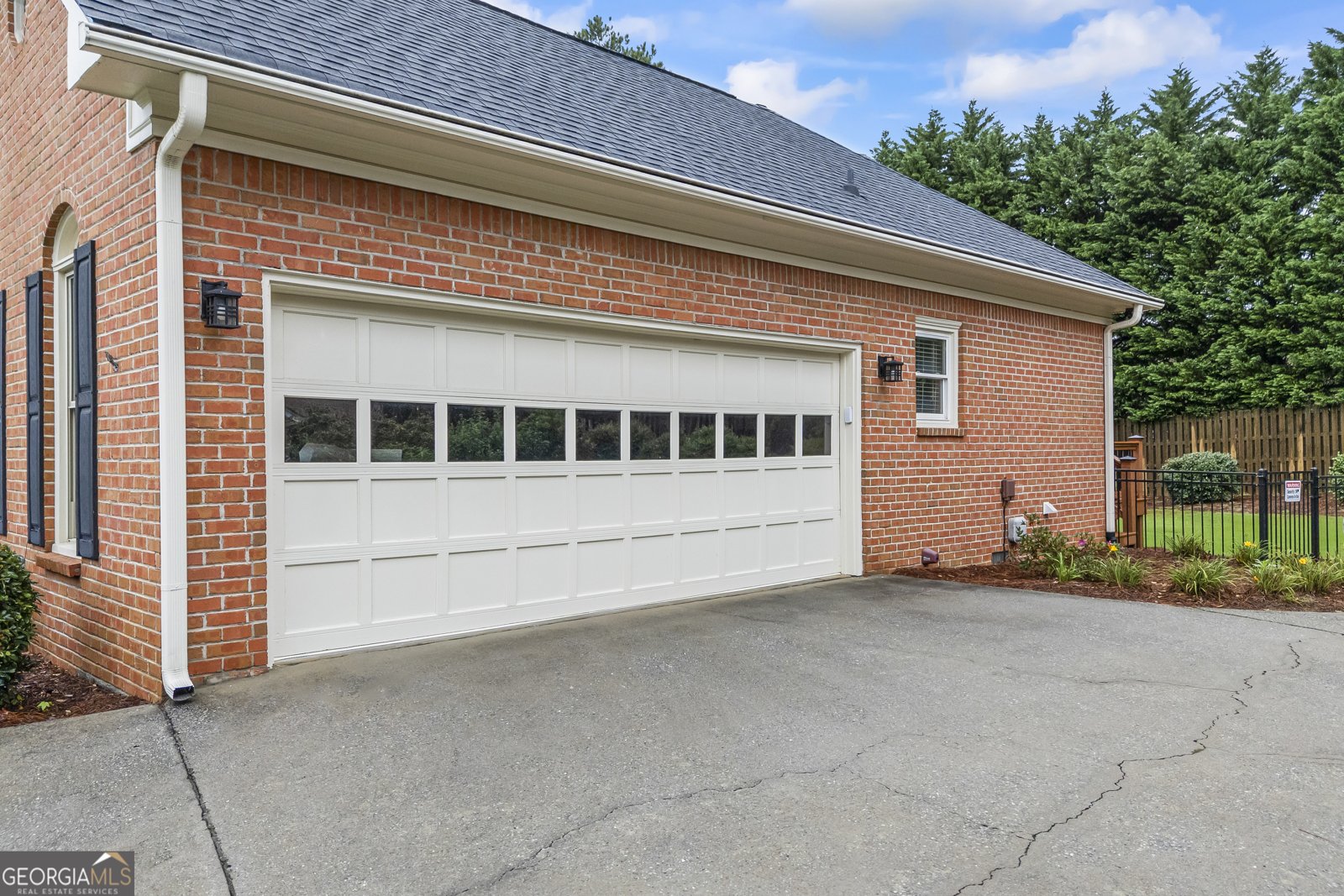 2551 Bexley Court Snellville - 86