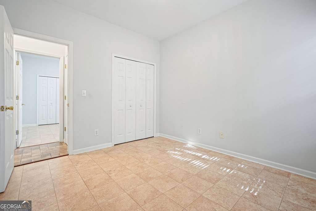 4514 Howell Farms Road Acworth - 14