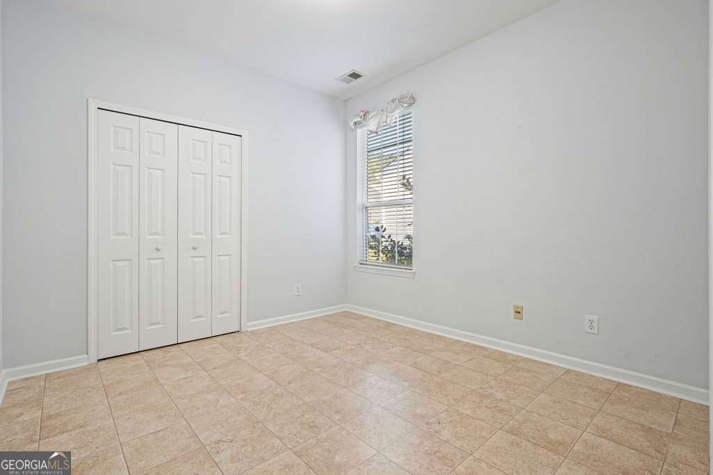 4514 Howell Farms Road Acworth - 16