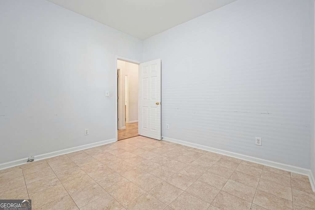 4514 Howell Farms Road Acworth - 17