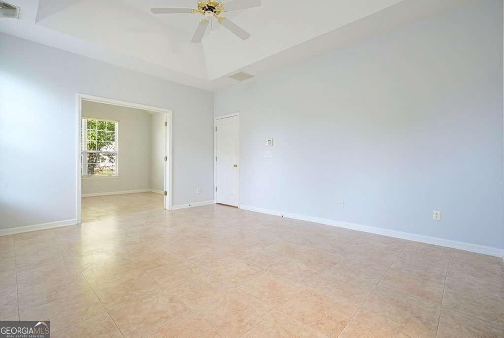 4514 Howell Farms Road Acworth - 20