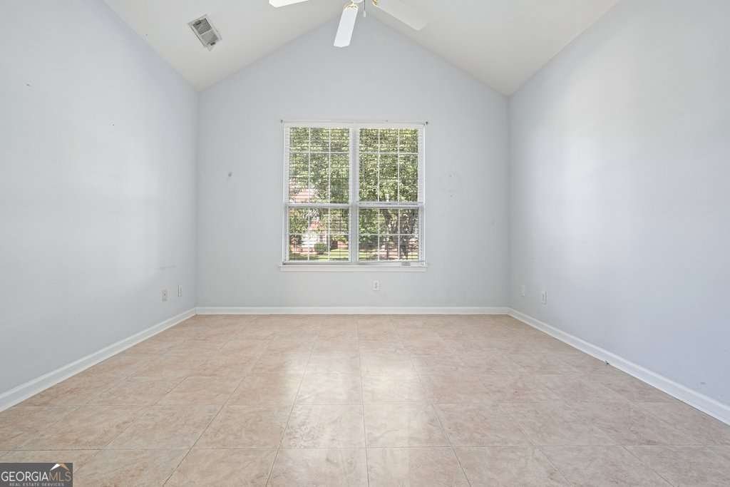 4514 Howell Farms Road Acworth - 21