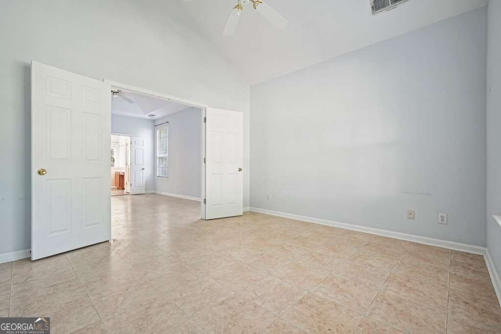 4514 Howell Farms Road Acworth - 22