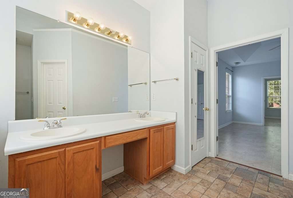 4514 Howell Farms Road Acworth - 25