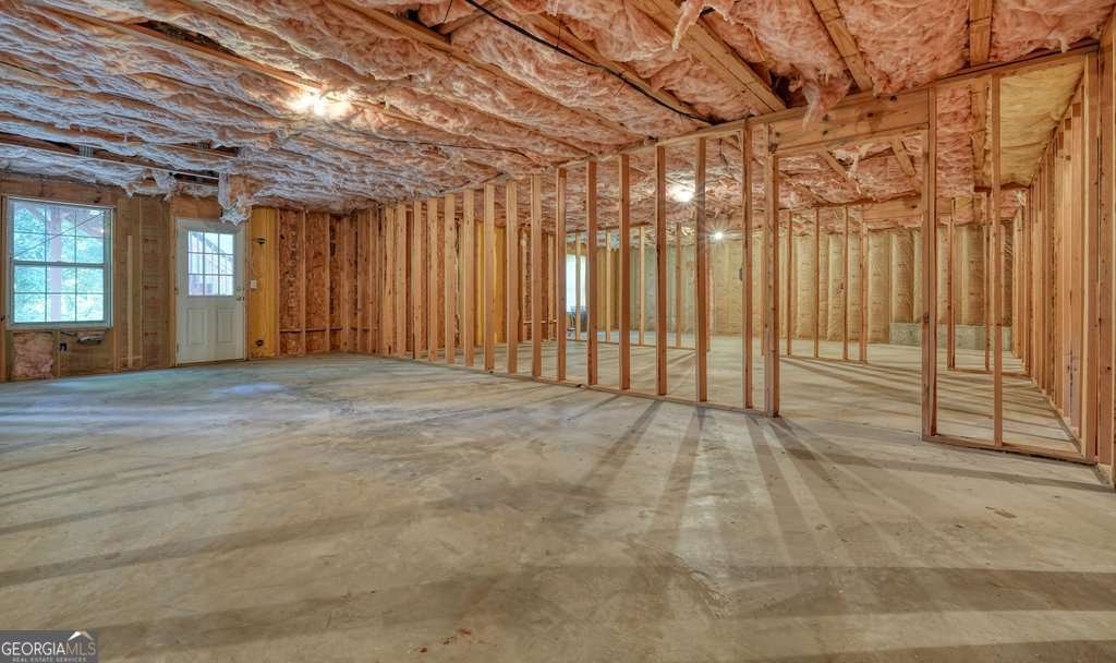 4514 Howell Farms Road Acworth - 29