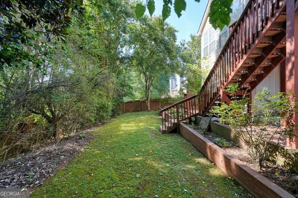 4514 Howell Farms Road Acworth - 38