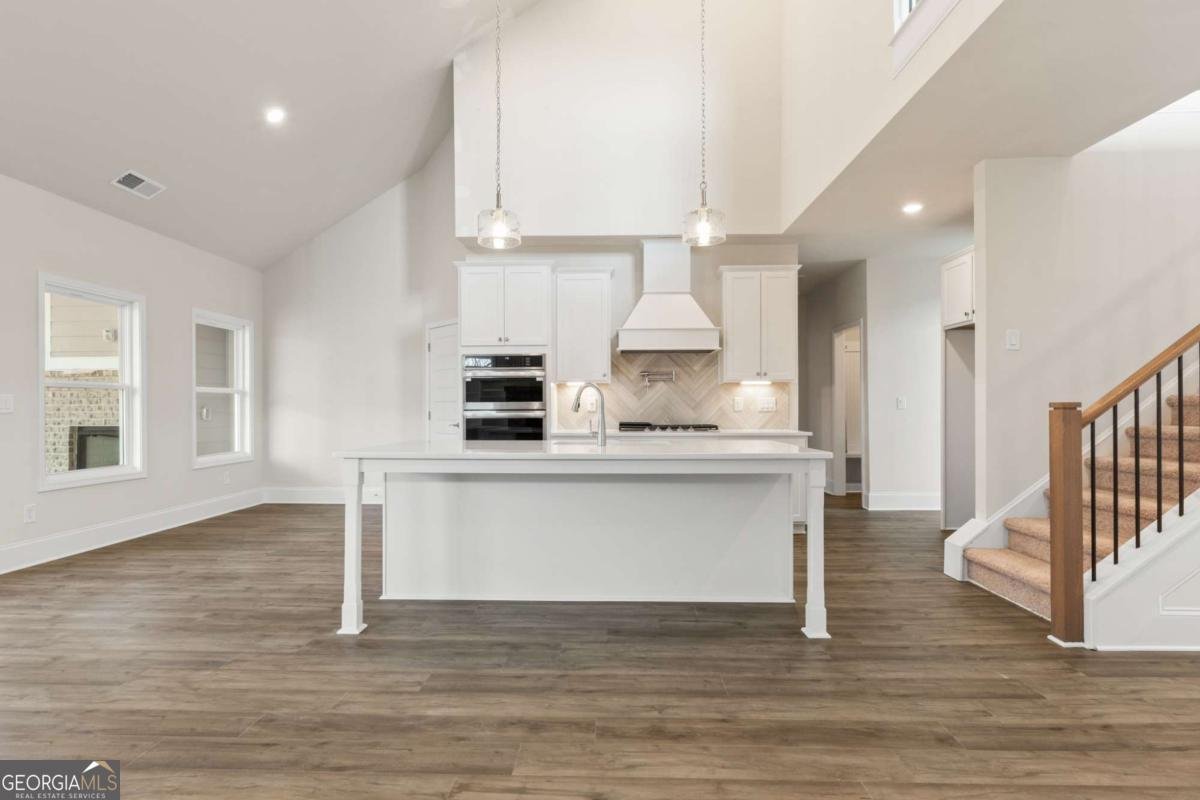 2540 Parkside Way Gainesville - 10