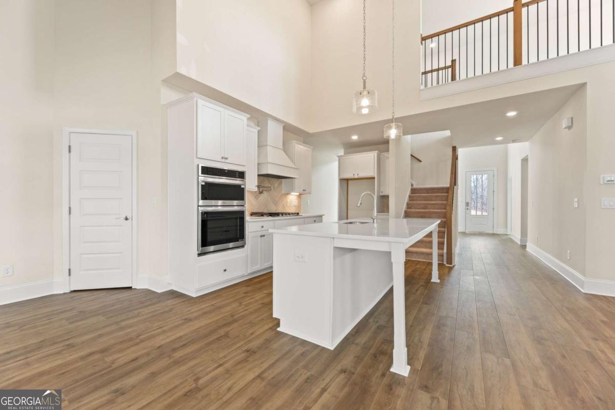 2540 Parkside Way Gainesville - 11
