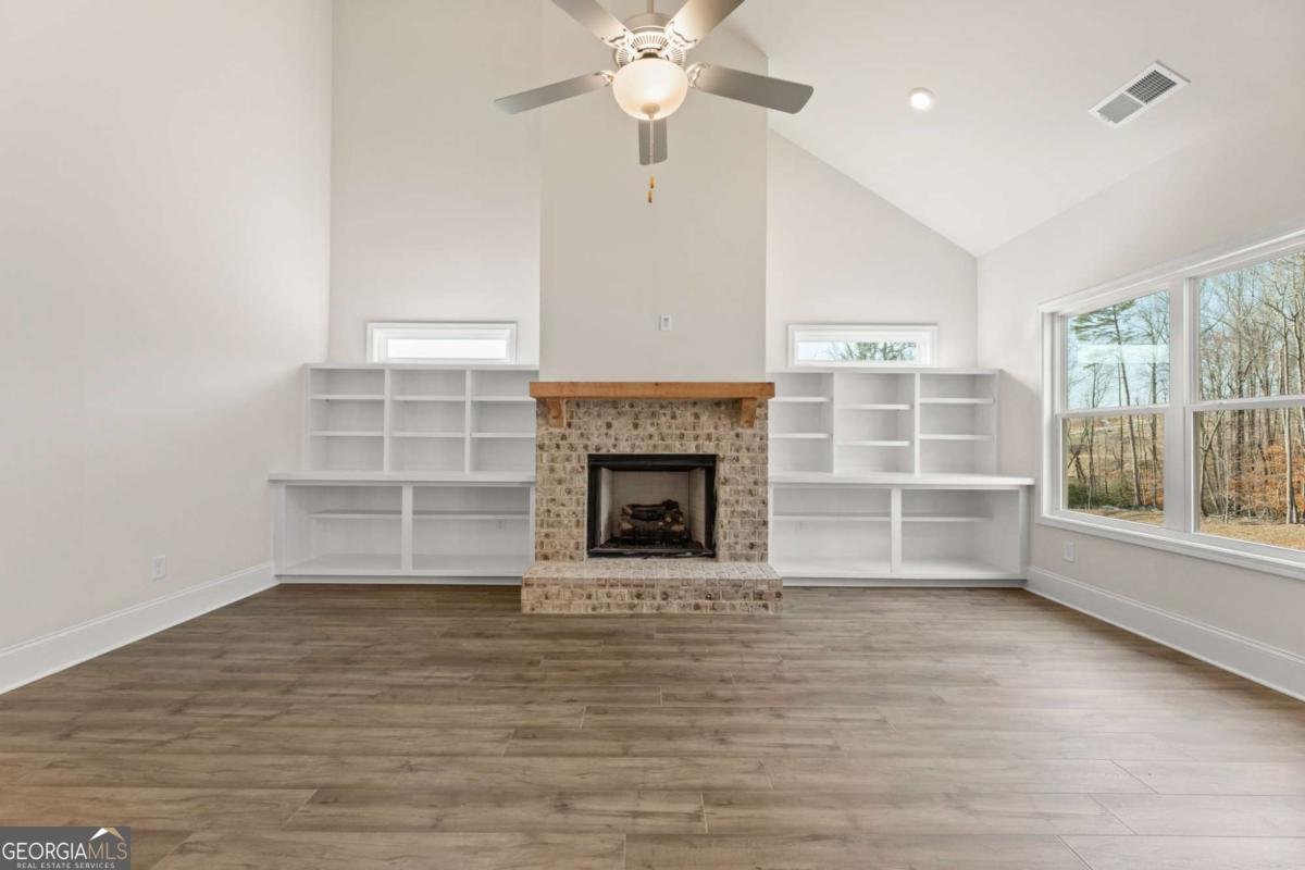 2540 Parkside Way Gainesville - 14