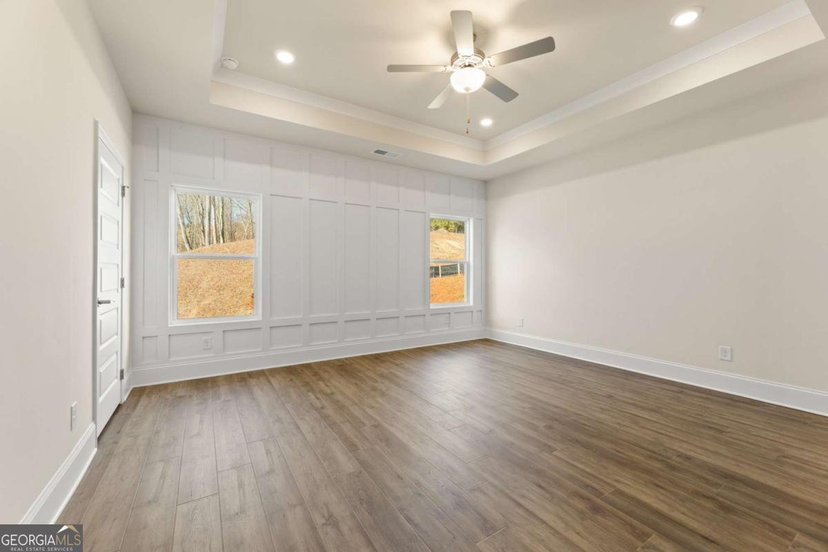 2540 Parkside Way Gainesville - 15