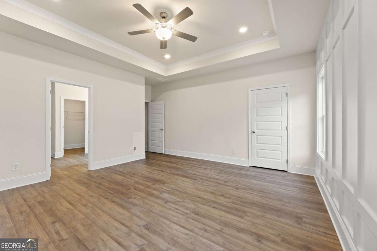 2540 Parkside Way Gainesville - 16