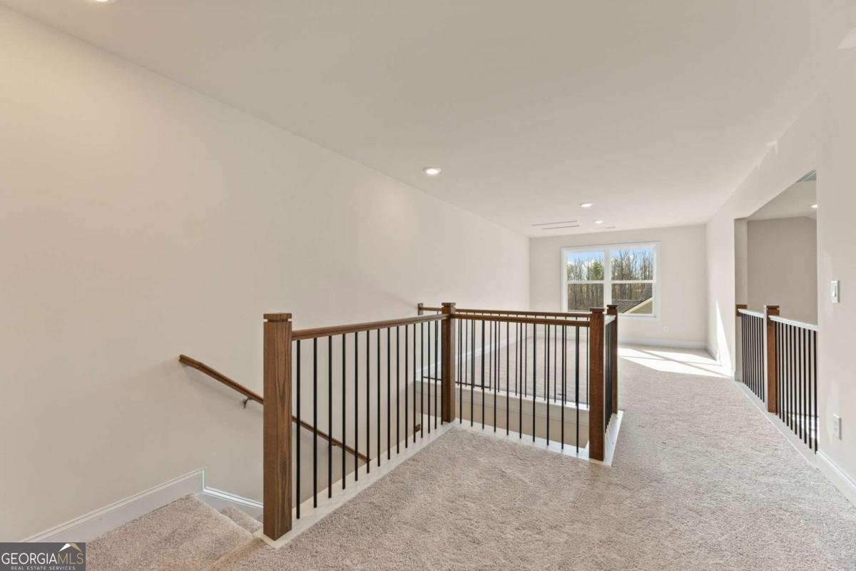 2540 Parkside Way Gainesville - 19