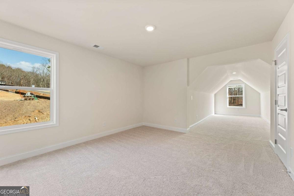 2540 Parkside Way Gainesville - 21