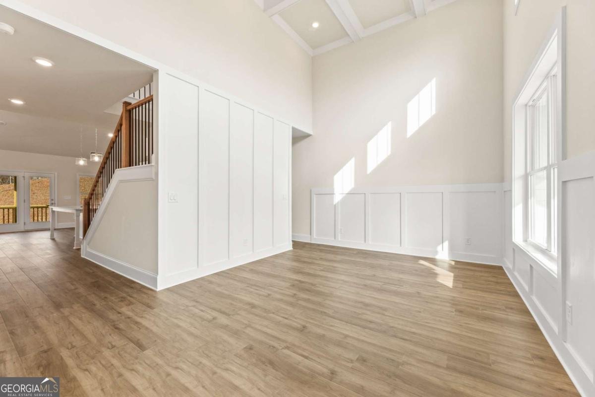 2540 Parkside Way Gainesville - 5