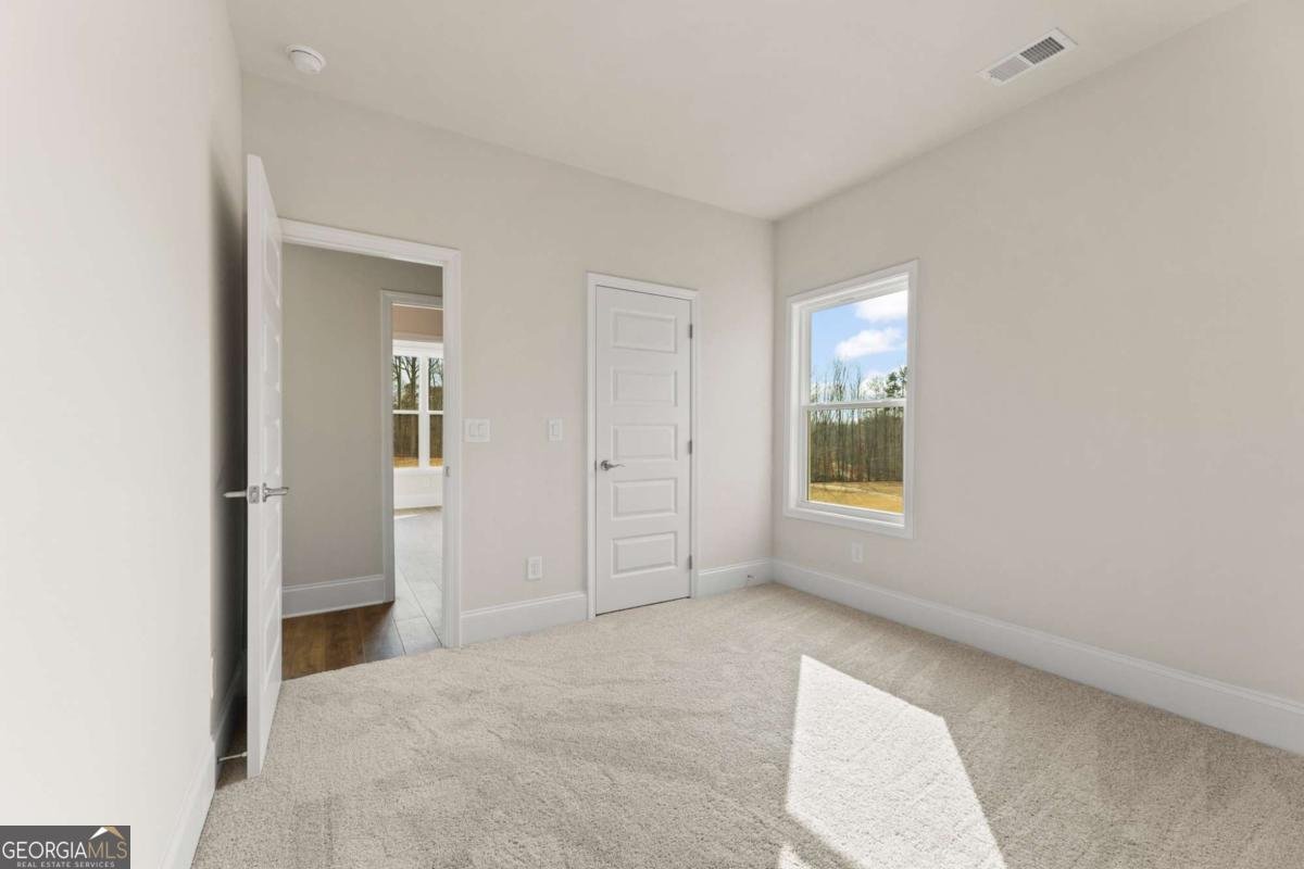 2540 Parkside Way Gainesville - 9