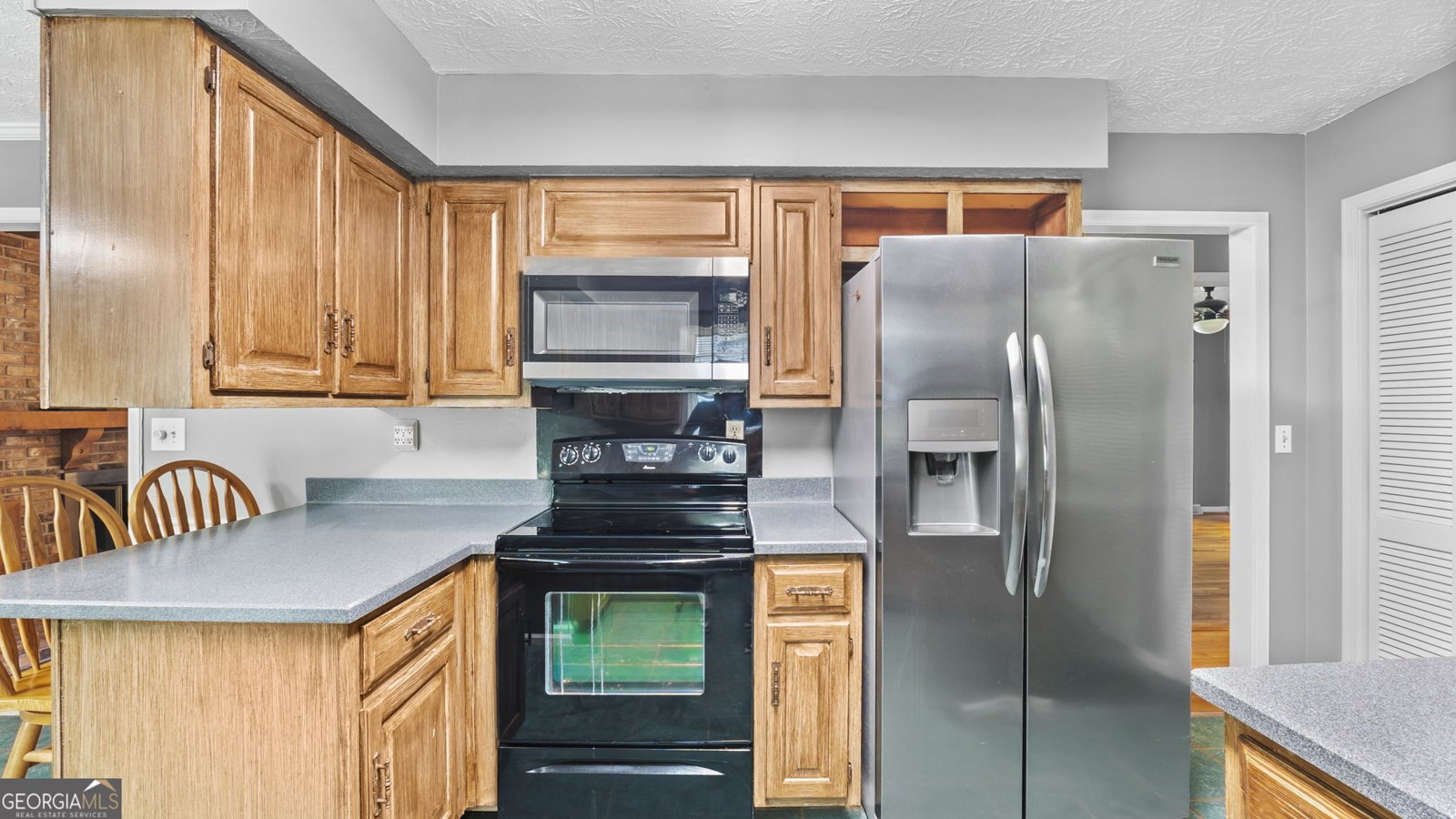 91 Zona Kay Circle Silver Creek - 10