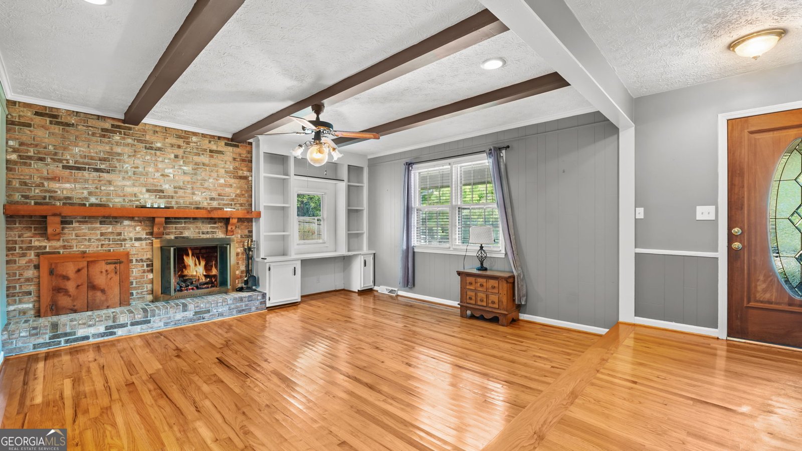 91 Zona Kay Circle Silver Creek - 12