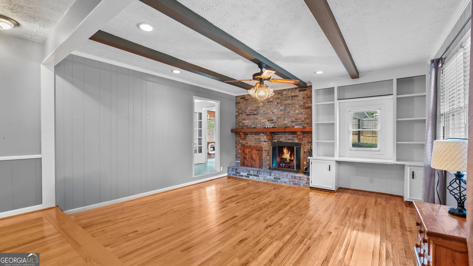 91 Zona Kay Circle Silver Creek - 13