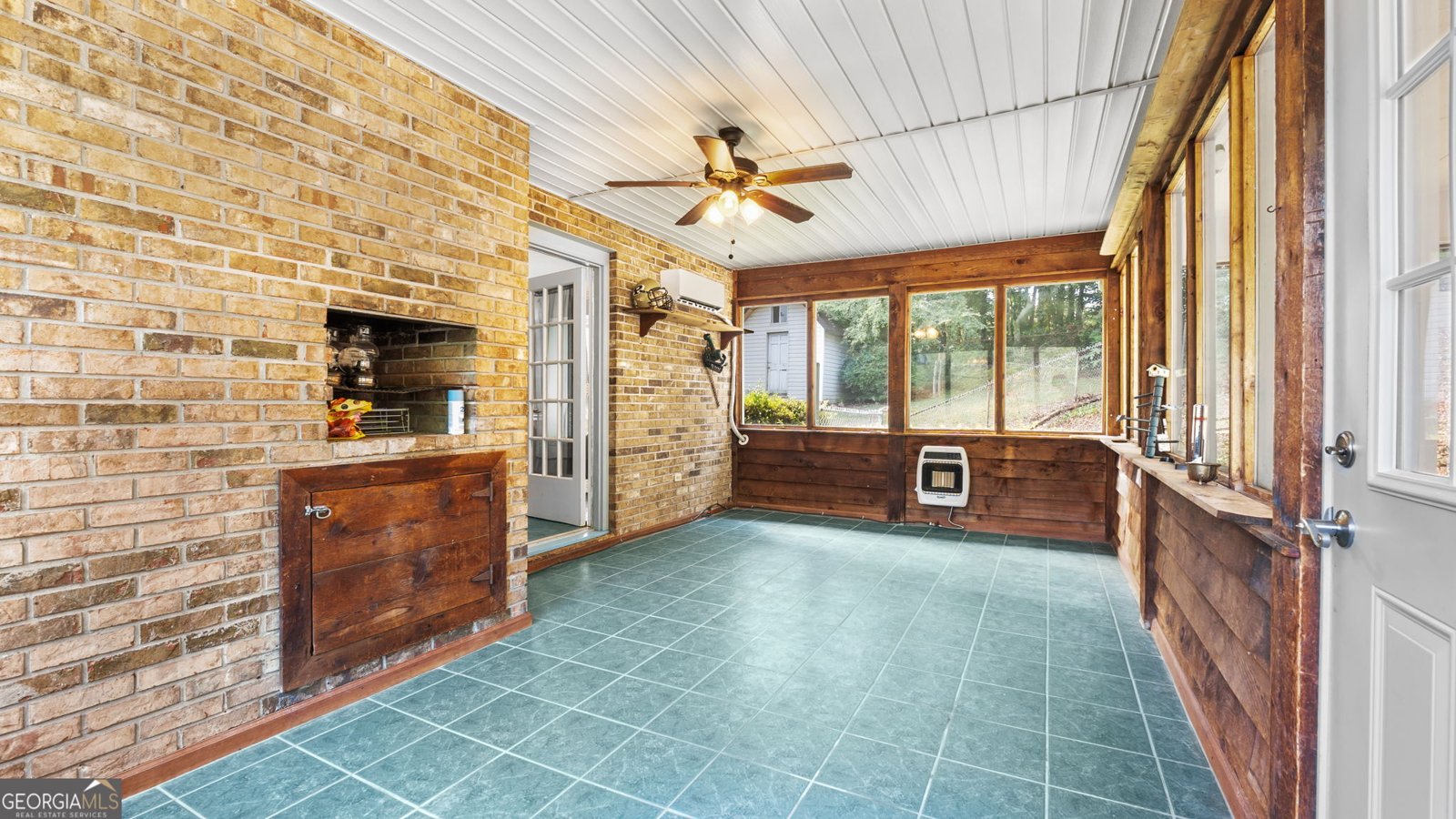 91 Zona Kay Circle Silver Creek - 5